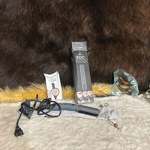 Aberlite beard & hair trimmer (5375) NEW